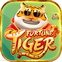 Lucky Fortune 777 Tiger