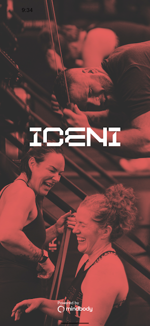 Iceni Screenshot 0