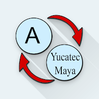 English Yucatec Maya Translate