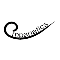 Empanatics