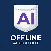 Pocket AI Offline Assistant