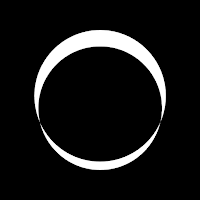 Elemind