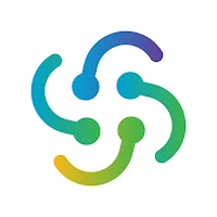 Spectra Health