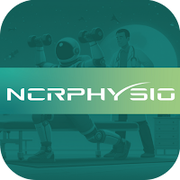 NCRPhyshio