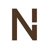 Noyalux