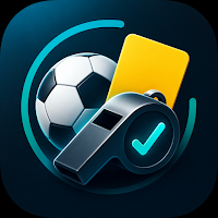 Referee Quiz: Football Rules