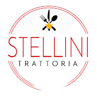 Stellini Trattoria