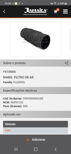 Jamaica Mangueiras Screenshot 2