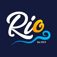 FM Rio 99.9