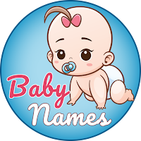 Telugu Baby Names
