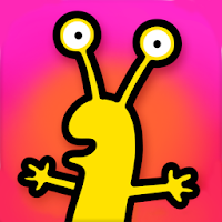 Kids Story Books Pre-school + Dyslexia: LOLA SLUG