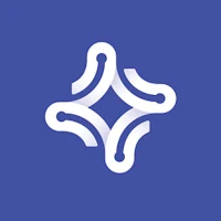 Techflow - Cheap Mobile Data