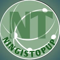 NingisTopUp