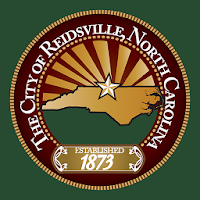 Reidsville Connect