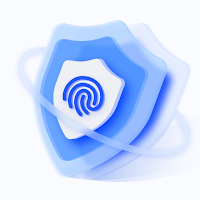 App Lock: Fingerprint & Vault
