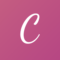 Cabeauty