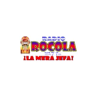 Radio Rocola 103.7 San Miguel
