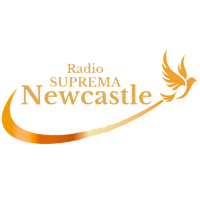 Radio Suprema Newcastle