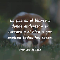 Frases Sabias De La Vida Para 