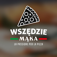 Wszędzie Mąka