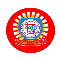 Don Bosco H.S. School, Kheroni