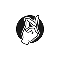 Quick Portal
