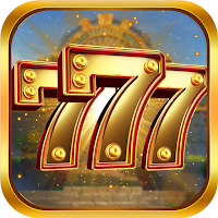 Slot Endless Wealth