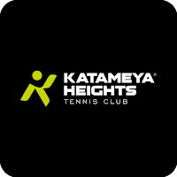 KATAMEYA HEIGHTS TENNIS CLUB