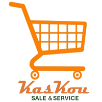 KasKou sale