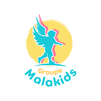 Groupe MALAKIDS