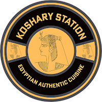 Koshary Station