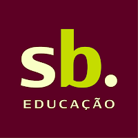 Saudabe Educação