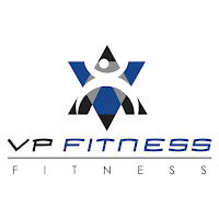 VP Fitness