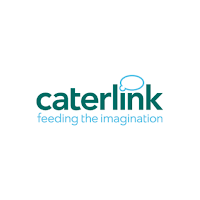 The Caterlink App