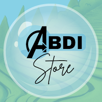 Abdi Stores