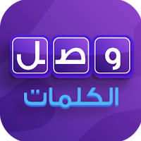 تحدي المعلومات ٢٠٢٣ - الغاز