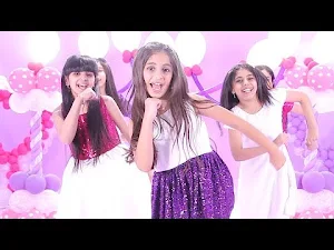 اجمل اغاني عيد الاضحى بدون نت Screenshot 1