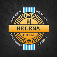  Helena Grill Braunsbedra