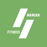 MAMIAN Fitness