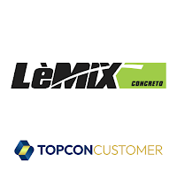 Cliente Lèmix Concreto