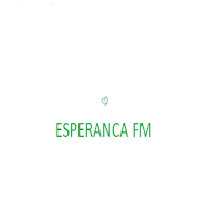 Esperança FM
