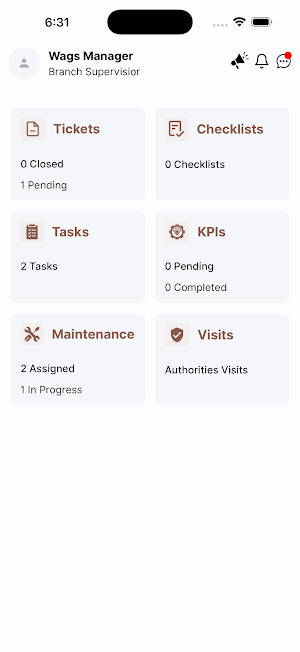 Ansh Team Screenshot 3
