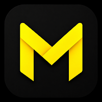 MAX Prompts - AI Image & Video