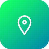 Tracking - App