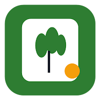 Plant Nook Care
