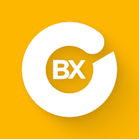 MTN BIOSMART APP