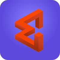Easemble: 3D Instructions