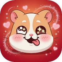 Hamzzi Cats: Line Defense