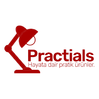 Practials