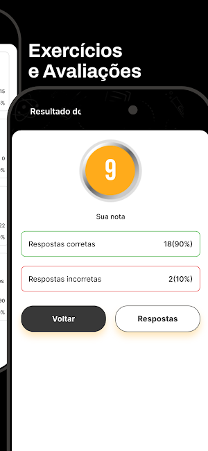 NDR EAD Screenshot 3